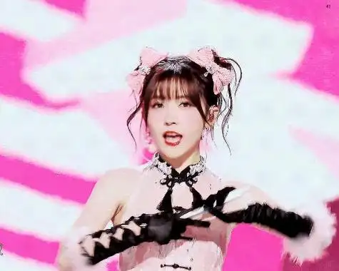 还记得小七赖美云吗新剧惹争议