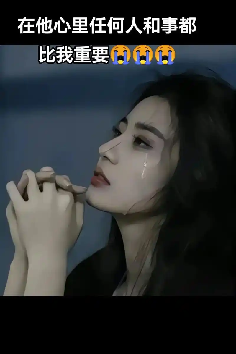 你陪他睡觉又怎样人不是你的财不是你的逢年过节