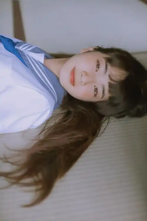 头像手机壁纸聊天背景小松菜奈赞评论更多所有评论你也来说些什么吧