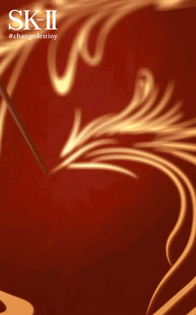 400_640竖版 竖屏gif 动态图 动图