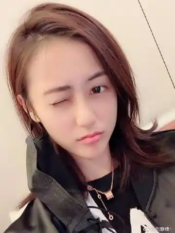 来自祝静婕丶 - 微博