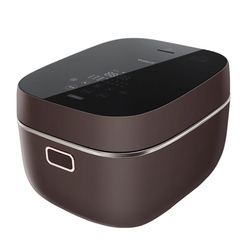 gree格力gdcf40x61cb大松电饭煲4升家用ih多功能电饭锅电饭煲