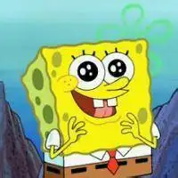 海绵宝宝qq头像大全是它主我懂得了人生