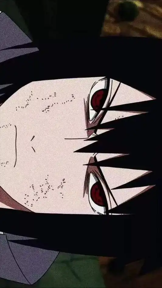 火影忍者的壁纸来了喜欢的拿走