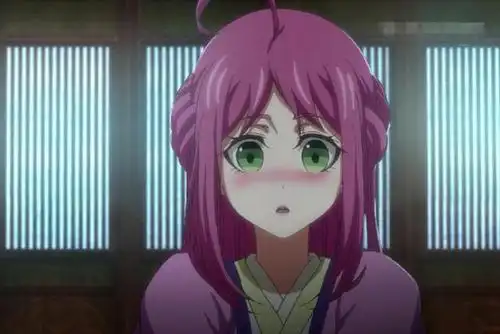 一念永恒:要脸蛋还是金钱?侯小妹展现"钞能力".网友:养我吧