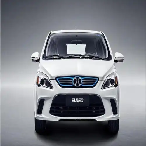 城阳新能源汽车加盟/山东新能源汽车加盟/ 电动新能源汽车代 2017城阳