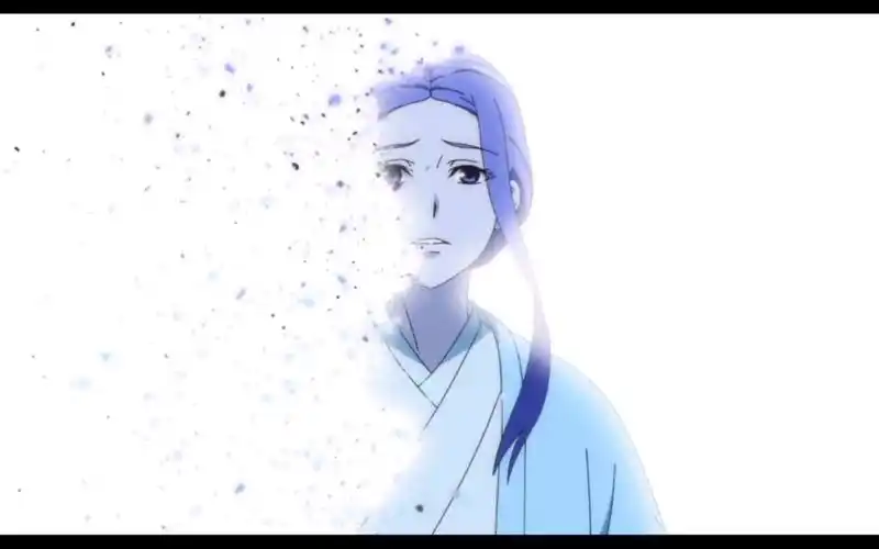 【李慕尘 肖天昊】破防了,这段,我直接哭死_哔哩哔哩_bilibili