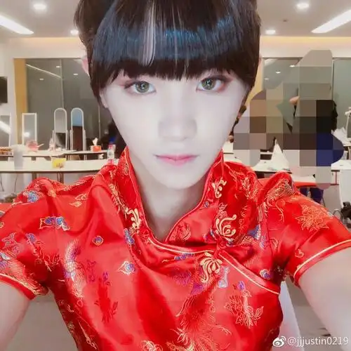 justin女装春丽_图客网 - 电脑桌面壁纸,高清桌面壁纸,电脑主题,手机