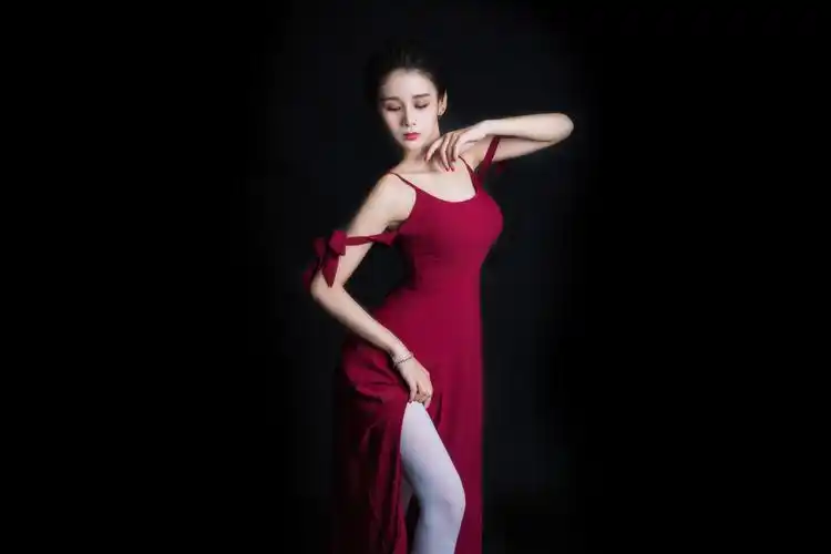 晴宝高清舞蹈直播回放_晴宝小视频_晴宝神曲 _ 晴宝资料大全 - yy