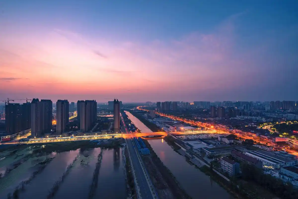 宿迁市,江苏省的一颗璀璨明珠,有着丰富的历史积淀.但你知道吗?