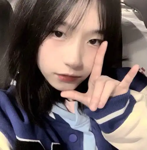 跌倒又爬起山岭静悄悄