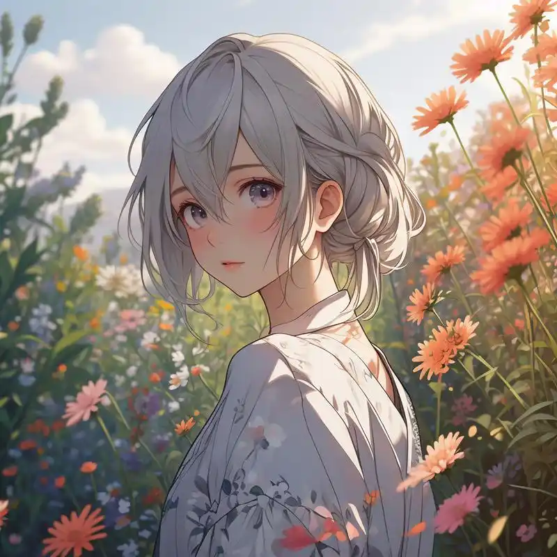 每一款都散发着淡雅的气质,让人一见倾心.