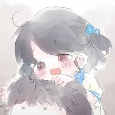 抖音情侣头像微信情侣头像2022年最新版图片最新cp