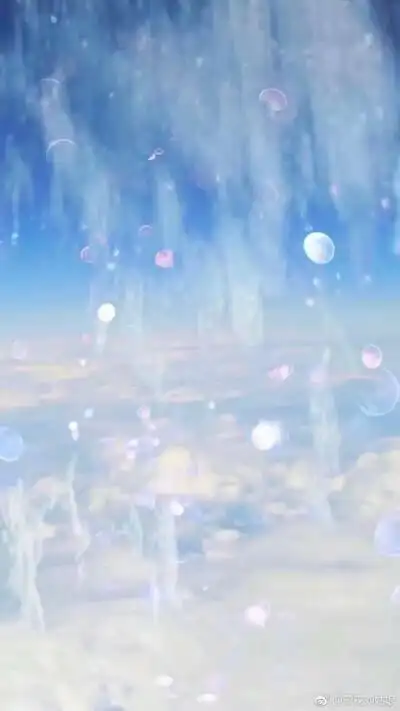 小仙女壁纸bling