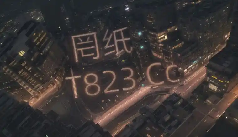 往期综合资料tfboys heart