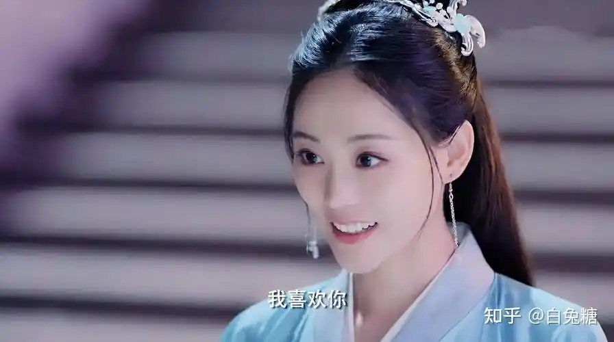 如何评价王鹤棣祝绪丹主演的电视剧遇龙