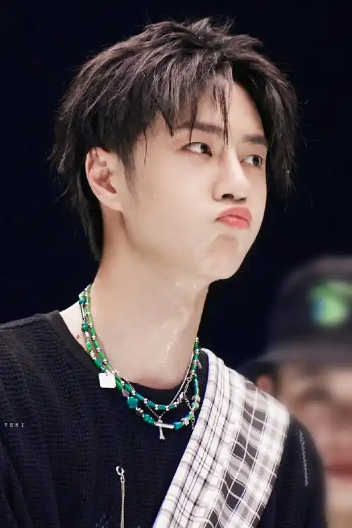 王一博这就是街舞4#又酷又可爱[牛轰轰拥抱][牛轰轰拥抱][牛轰轰颖Ё