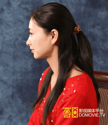 380_439gif 动态图 动图