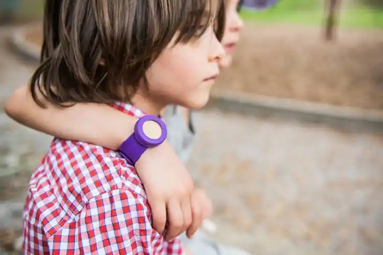 purple punch (kit incl.