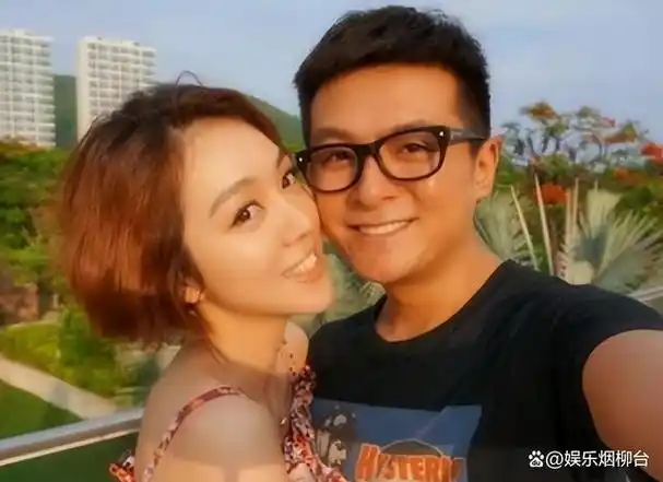 低调十年无人问,一朝"风流"世人知,姜妍要"扬眉吐气"了?