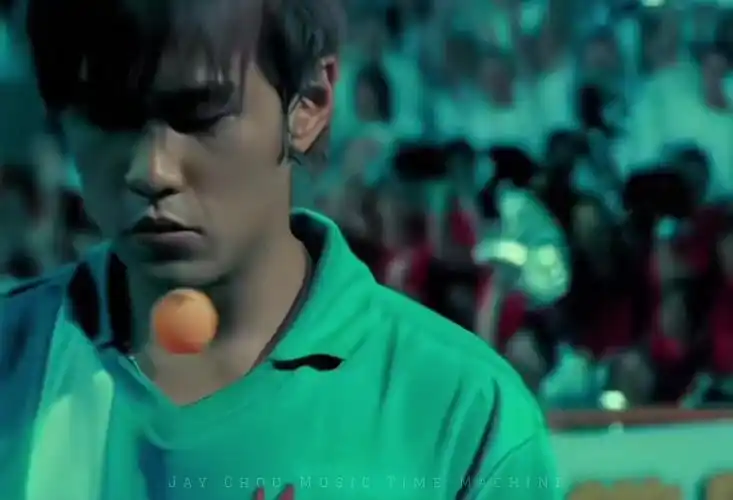 为何比较漂亮的都是在隔壁班周杰伦三年二班三年二班周杰伦