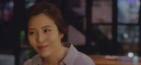 红极一时刘品言!幸好当年没被阮经天耽误_演技_角色_团体