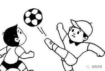 但很遗憾,除了那几节体育课,我们就再也很难碰得着它了.