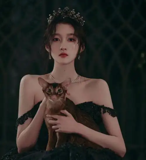 关晓彤头像(晓彤0917生日快乐!)-初夏头像美团铺-话本小说网