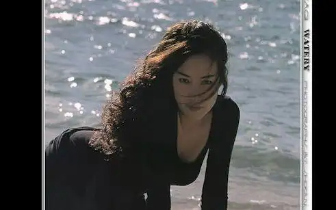 迪迦奥特曼高树澪居间惠队长三本写真合集分享