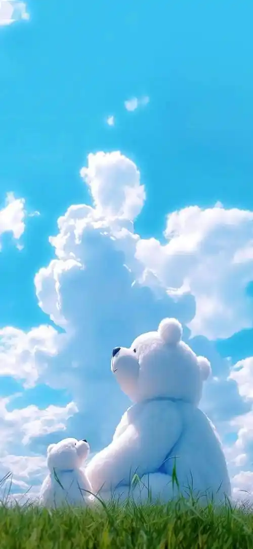 壁纸 | 超nice的高级感ins风壁纸 676767