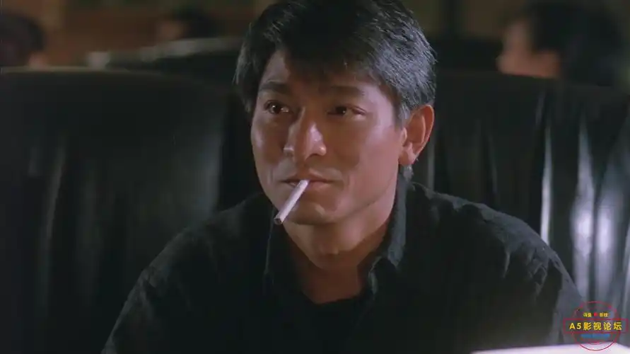 赌侠1999 [国/粤语] 1998 超高清 1080p 主 演 刘德华,朱茵,张家辉