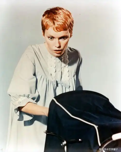 10部经典邪恶战胜正义的好莱坞电影部部高分不到最后不知结局