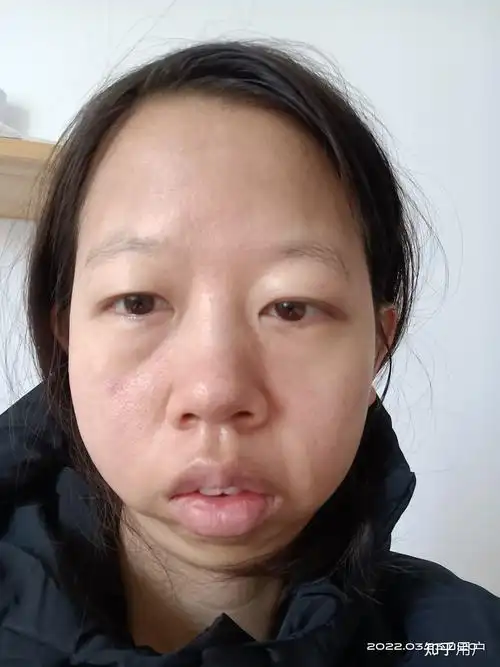 长得丑的女生到底有多惨