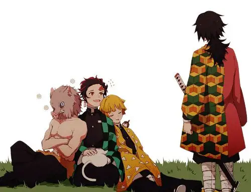 满员了 @湔扇成灰 点的all.