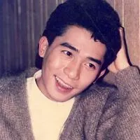 梁朝伟最帅的微信头像_微信头像图片大全