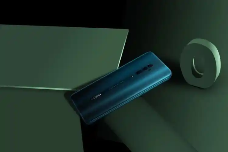 10倍变焦版期待已久,对于oppo reno 10倍变焦版的10倍混合光学变焦