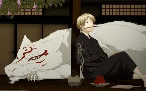 灵感夏目贵志夏目友人帐.jpg (1280×800)