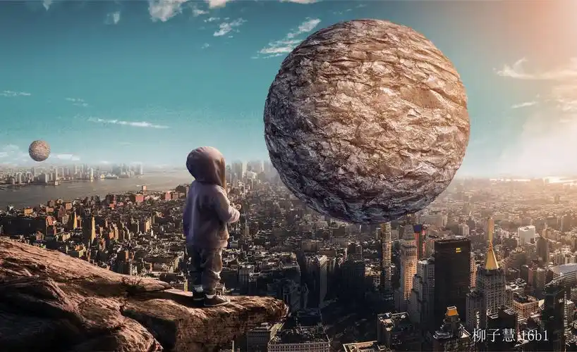 ps绘制青春,行动放飞梦想——柳林职中第二届平面设计大赛