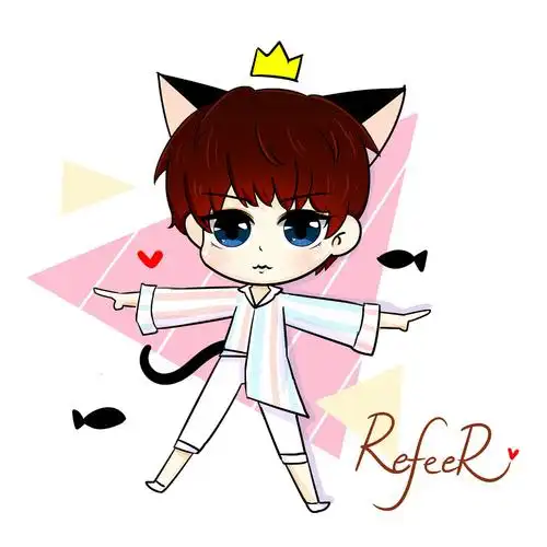 徐皓扬|lofter(乐乎) - 让兴趣,更有趣