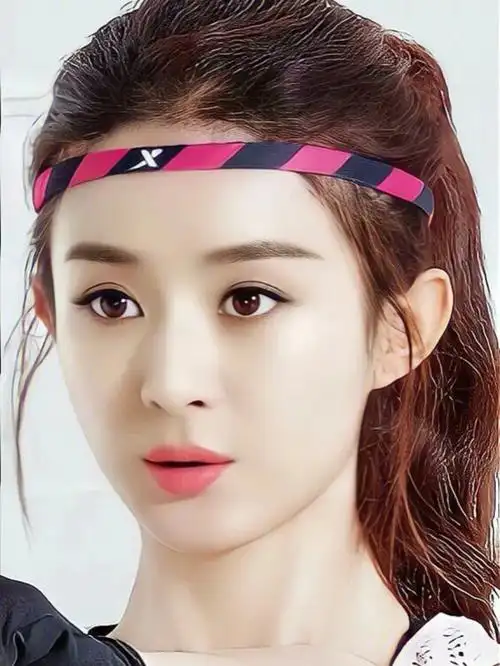 赵丽颖,1987年10月16日出生于河北省廊坊市,中国内地影视女演员,河北