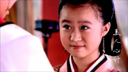 董慧明星资料大全-董慧动态_董慧电视剧电影-爱奇艺泡泡