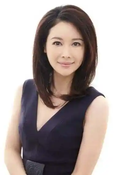 邓英,1978年4月8日出生于浙江省衢州市,中国内陆女演员,毕业于中央