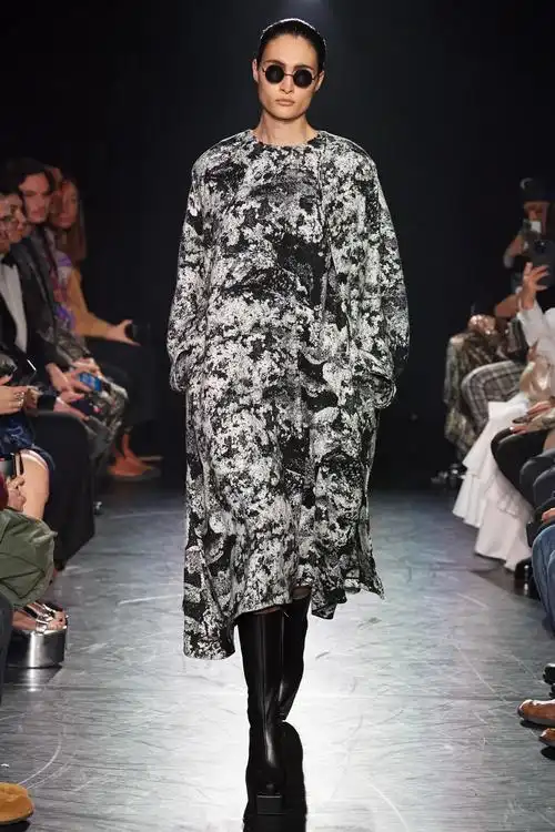 manta haya 17777qog_手机凤凰网