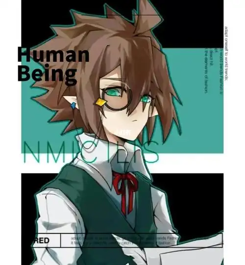 安安的骑士精神#安迷修  #凹凸世界  #凹凸世界安迷修