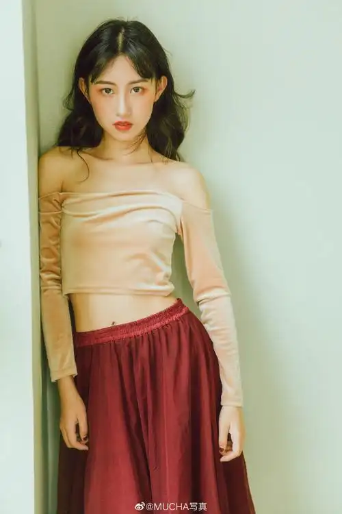 武汉约拍##武汉写真