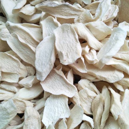 焦作铁棍淮山-焦作铁棍淮山厂家,品牌,图片,热帖-阿里巴巴