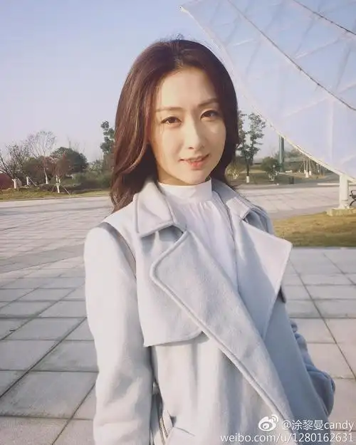 涂黎曼 liman tu的图片