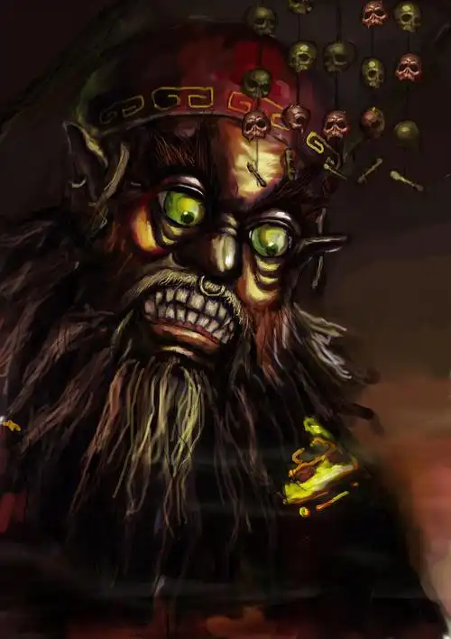 id="8190267">阎魔王 /a>","阎罗大王",为阴曹地府中第五殿的殿主冥王