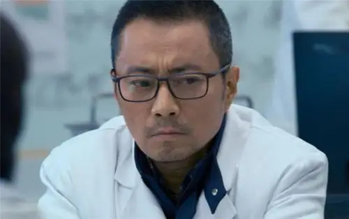 1:1打造"医疗级片场"张涵予袁泉再合作|朱亚文|李晨|冯绍峰_网易订阅