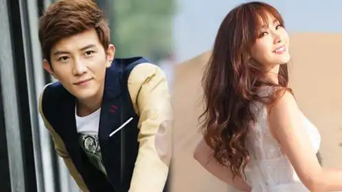 大左吐槽柳岩"蛇精病"